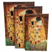 d3fb856174a5bc3ad8541436eaceb301