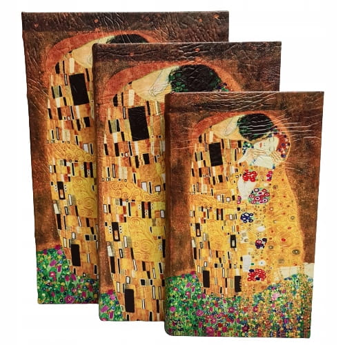 d3fb856174a5bc3ad8541436eaceb301