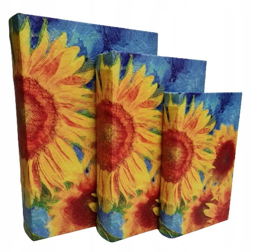 83d83c0b0fd642e9b6feb94932ae3636