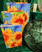 9e4edb15ee4e0f73803af57676e0f05d