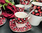 34ae270c082421280e6f1c810f48858c