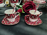 e29c7a461d11c3af7769c436adb8082e