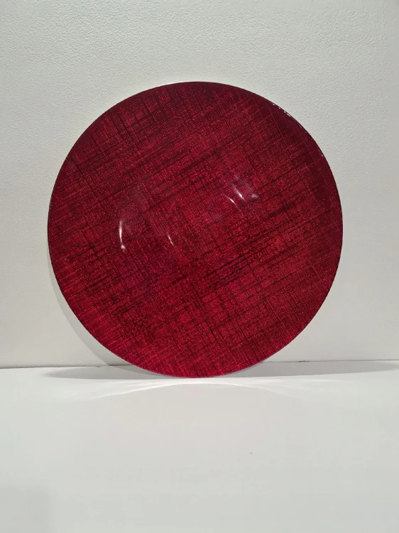 2578eee541337763e3f89ffbd32d86b0