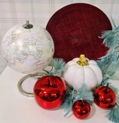 6d83ce6a46f1fa90df92588e8b51f108