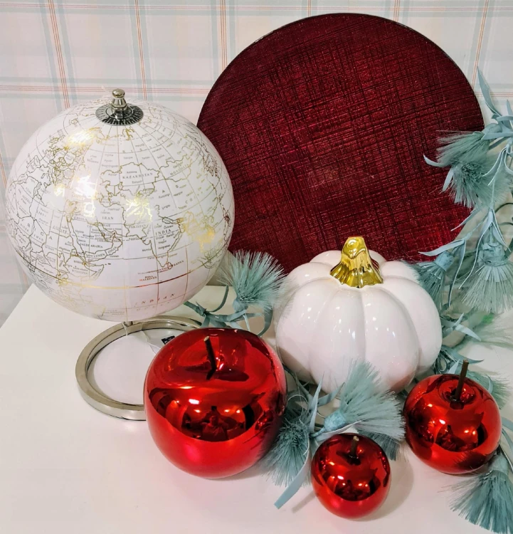 6d83ce6a46f1fa90df92588e8b51f108