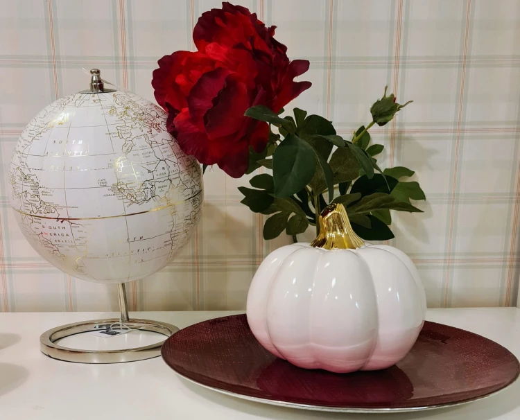 ceedc3b843760b590b2f37908c9068e3