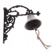 867d8d9c1c4374b4ad5d83b8664febca