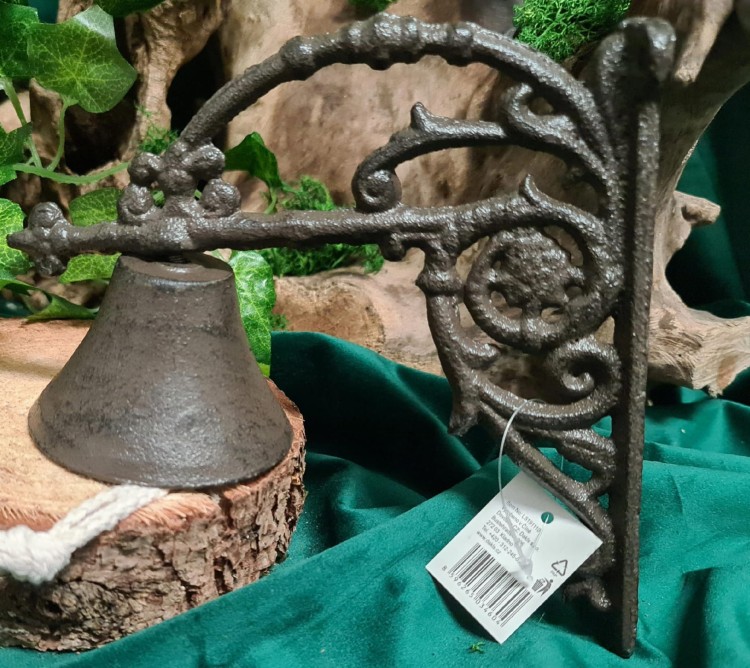 6922f9600c42f2450386cb551eb2e652