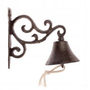 c3a80720ec2fa0137be2de3752bf636c