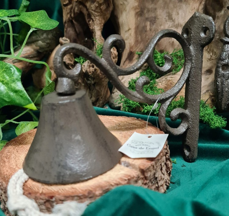 5a4ef1134a5abedbc58cf49286a87fd1