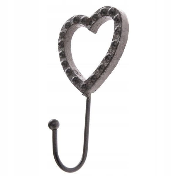 f2b877bc09c64a9be576f875e1039b74