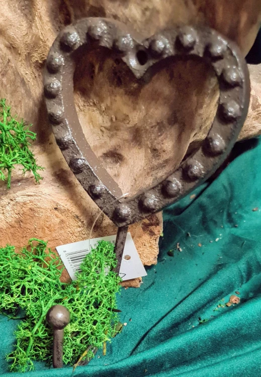 933a657950f1c5706b95b777b45b5055