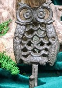 f6f6d25496ad7e22f27d5e92b8a63790