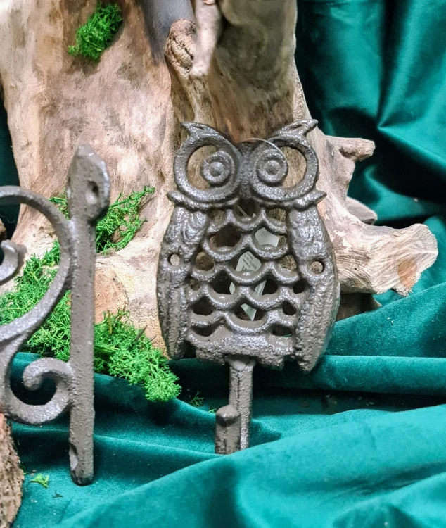 17693ff401ab8c406a36c1d4fd29912f