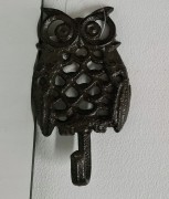 fb3cba05f2f315ddd78cd4769d0faed9