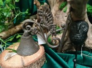 6ae5fc3e67e9ac043d1234932c7c02db