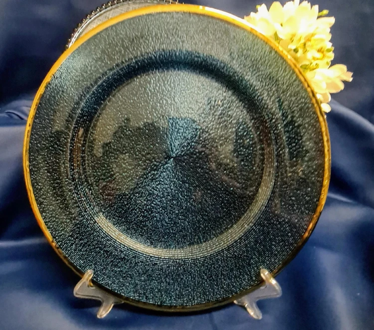 4bfffb1018a8ac3c55a199ce9e9d6103