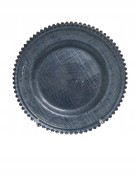 3c5c4bc98f9a84980de621bdf8730b52