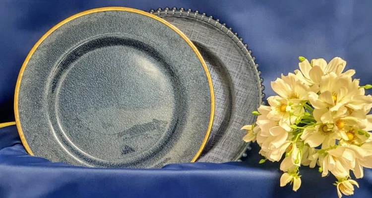 5070ed61c05a347804279b1edd322fe7