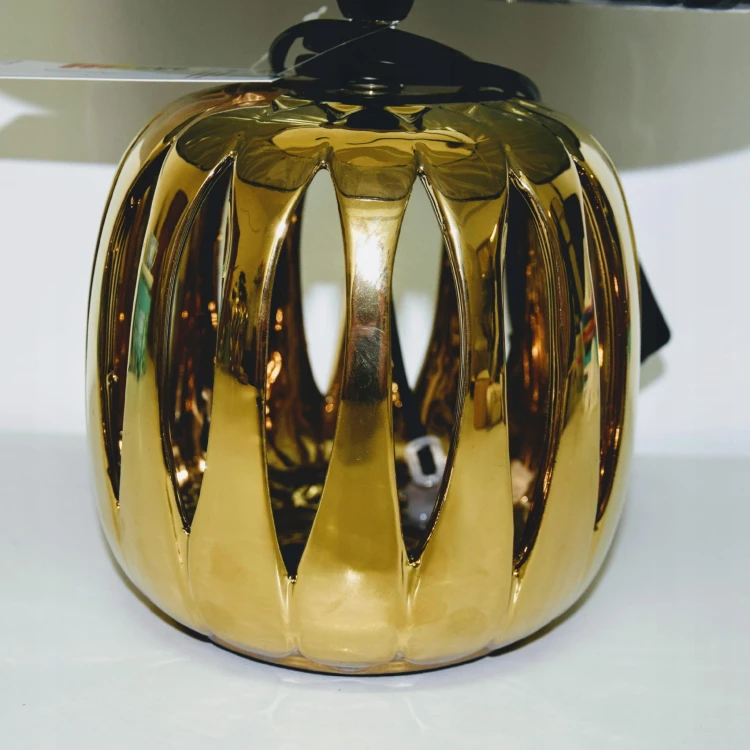 d49342703d4a09b745f33e9824523549