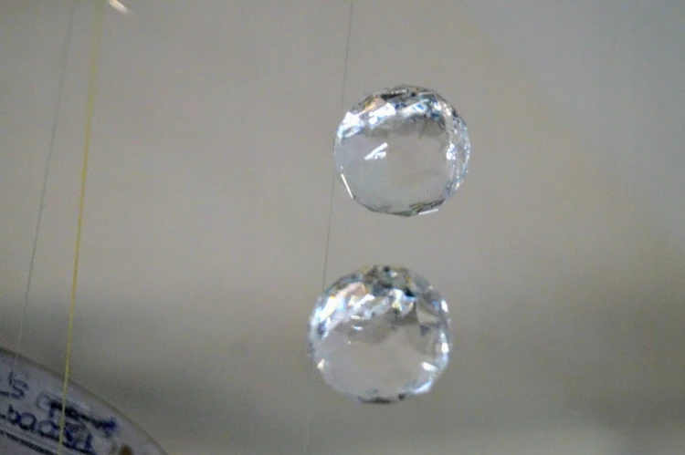 e3aeca773be38dc51d31110f7244d812