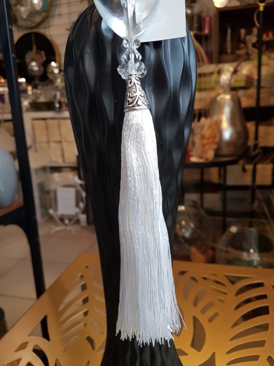 a891866020c66d7bcc0831a48cdc65b7