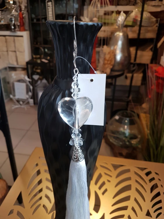 6ec5e2d8789a7b34e94e9ae2e922483e