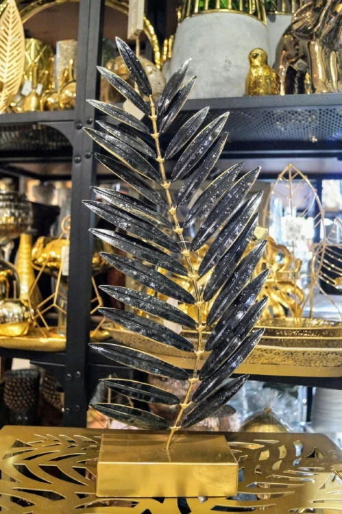 0fd436b516a75e99dd16c5f86f459604