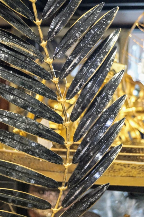 dd92b0da0f1ebb8641f8c5dc83aa09ad