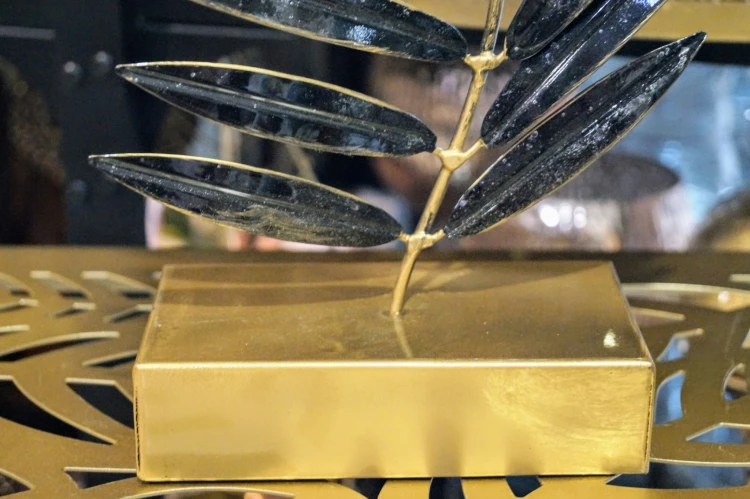 fb87ebcc3bdbd38da036987e59e7623e