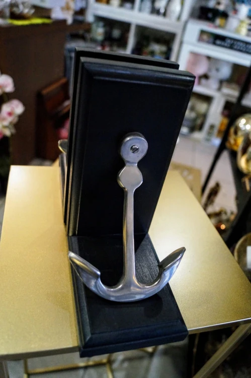 640e3837d3cab49c0aa3d677751519dc