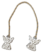 573b5aa01a192829e0072ca922bf589f