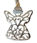 98ddf0d4bc6037bbe1bdce6825159ee9