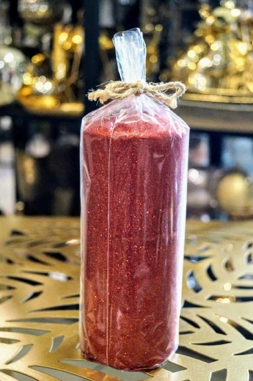 6e5ee39e70962ee0ff0457b39c46077b