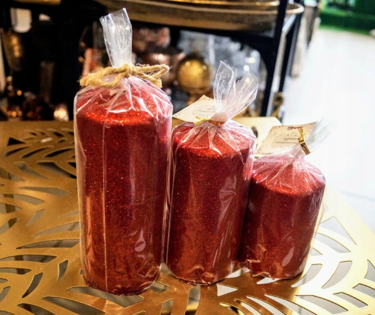 2bc8a32b39da25a40845745b50241880