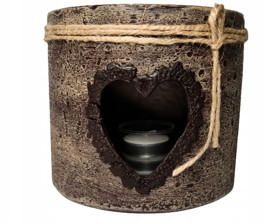 bc6fe5edb6a35c38879c8d86bf970997