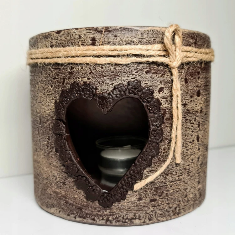 1869f57ae227d3a3e807ad71be7c0a07