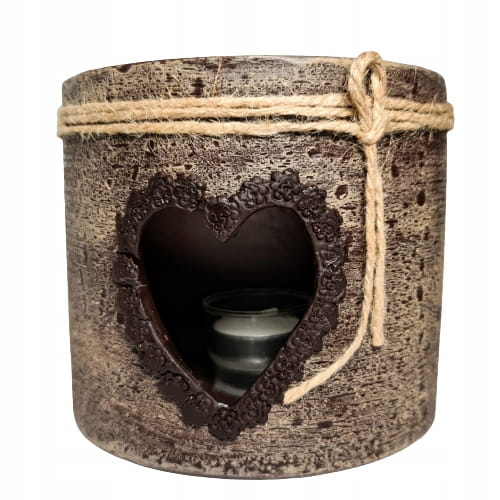 b8702c0289aa7359aeada35fe1520770