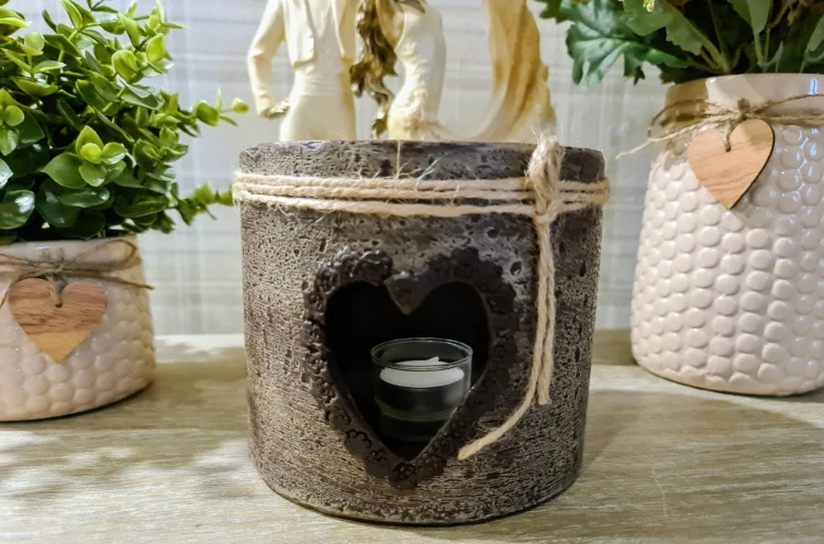 67d1fadcbc6f696c49279726c5b1ae7e