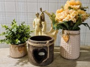 77b9bc0e9beb62ce571119a75775d04d