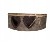 017aadc5549522aa2e460faf8c31e0a9