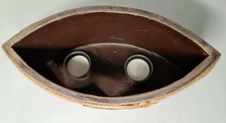 333f39f40b4785a2747a303c33b450e7