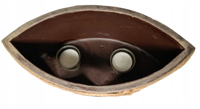 c0f008be519ad48dfea739c2e9a9734e