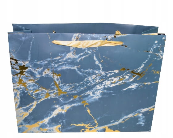 576042ca17d0648253a6141d7060bc60