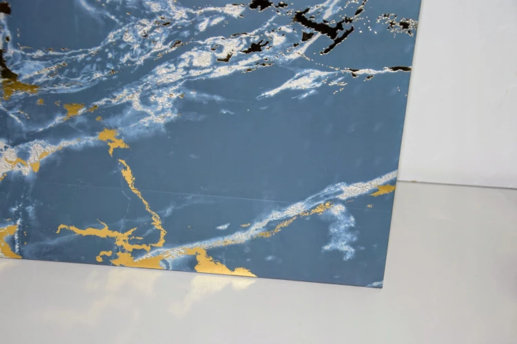 16e721b42a56972185628dab86fee770