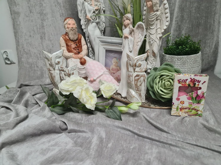 1f547bbb0aead19b78bd8ea1124bb995