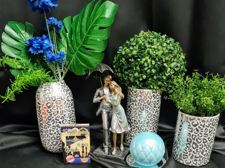 2d8a1b5dd10f11be0adcefabd7a08994