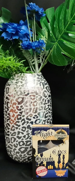 311800be530007648d35f05d26e52740