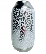 7da0a2dc1846c61c94fe039a85f2cf5c