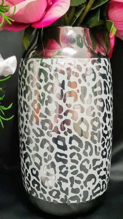 c21b1e1c9164724f7c752b5143ec5336